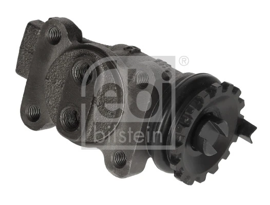Wheel Brake Cylinder